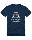Taip atrodo kiečiausias Mindaugas Taip atrodo kiečiausias Mindaugas